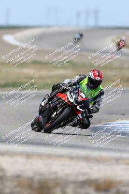 media/May-26-2024-Lets Ride (Sun) [[4952920045]]/B Group/1220pm (Riverside)/